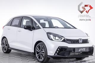 honda-jazz-1.5-e:hev-advance-sport-