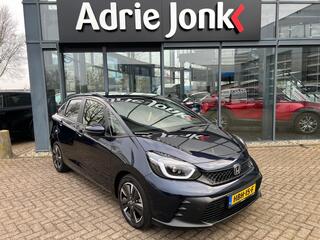 honda-jazz-1.5-e:hev-advance-automa