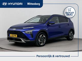 hyundai-bayon-1.0-t-gdi-premium--t