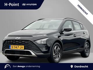 hyundai-bayon-comfort-smart-1.0-t-g