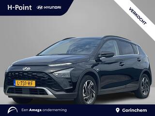 hyundai-bayon-premium-1.0-t-gdi-100