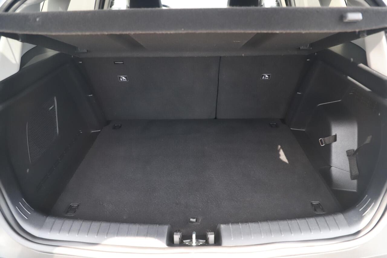 Hyundai Bayon 1.0 T-GDI Premium Navigatie Achteruitrijcamera Carplay Android Stuur & Stoelverwarming Rijstrooksensor