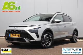 hyundai-bayon-1.0-t-gdi-premium-nav