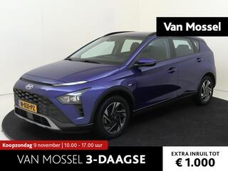 hyundai-bayon-1.0-t-gdi-comfort-sma