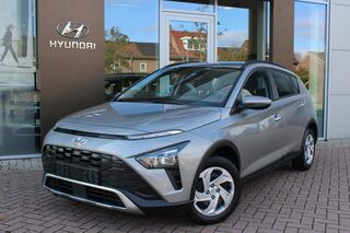 hyundai-bayon-1.0-t-gdi-comfort-air