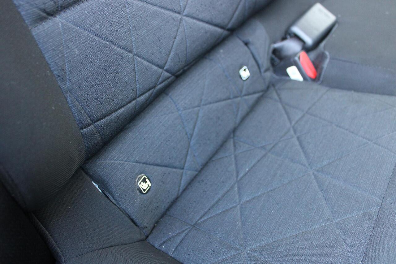 Hyundai Bayon 1.2 MPI i-Motion Airco DAB Camera Carplay 45.802km