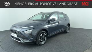 hyundai-bayon-1.0-t-gdi-comfort-sma