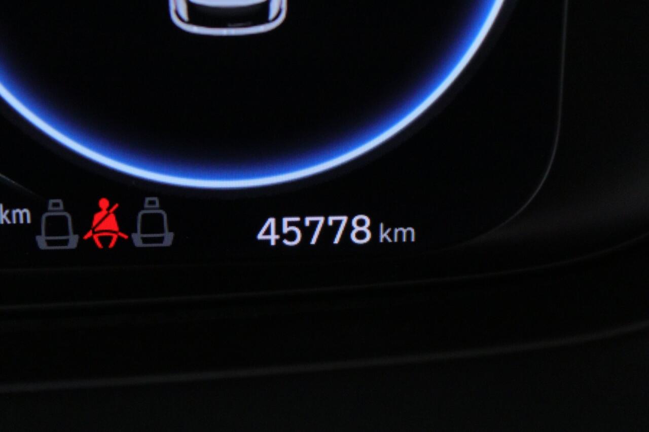 Hyundai Bayon 1.0 T-GDI Comfort | Carplay | Camera | Cruise Control |