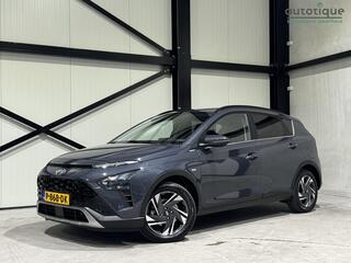 hyundai-bayon-1.0-t-gdi-premium--n