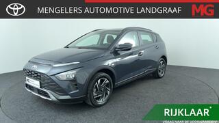 hyundai-bayon-1.0-t-gdi-comfort-sma