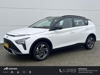 hyundai-bayon-1.0-t-gdi-comfort-sma