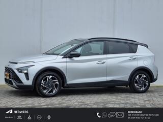 hyundai-bayon-1.0-t-gdi-premium---n