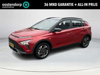 hyundai-bayon-1.0-t-gdi-comfort-sma