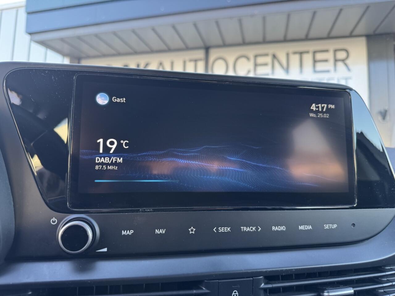 Hyundai Bayon 1.0 T-GDI Comfort | Camera | Carplay | AUTOMAAT