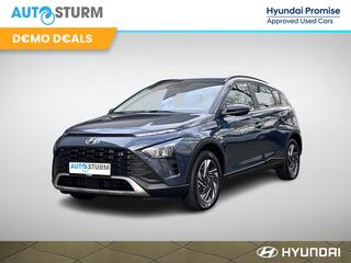 hyundai-bayon-1.0-t-gdi-comfort--a