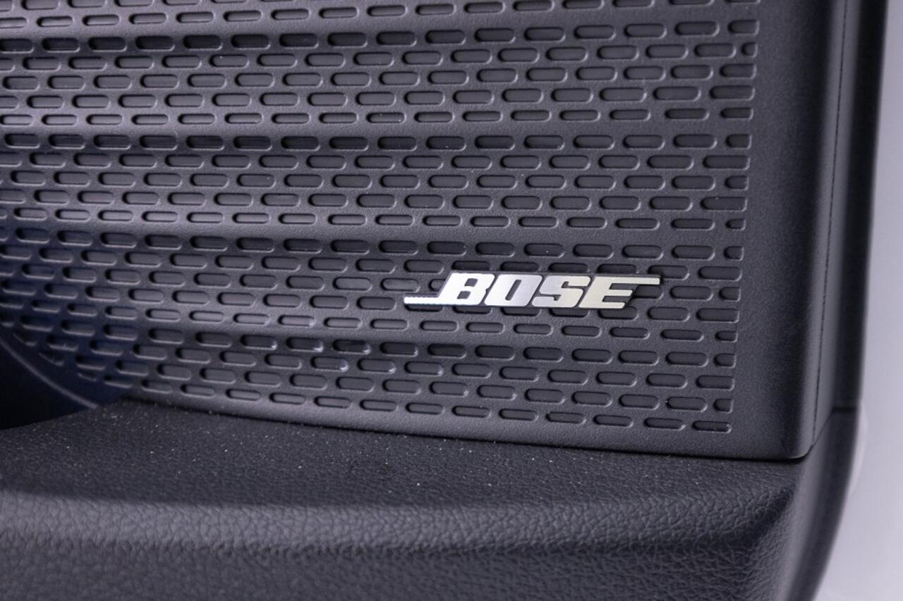 Hyundai Bayon 1.0 T-GDI Premium Automaat ? 1e Eigenaar