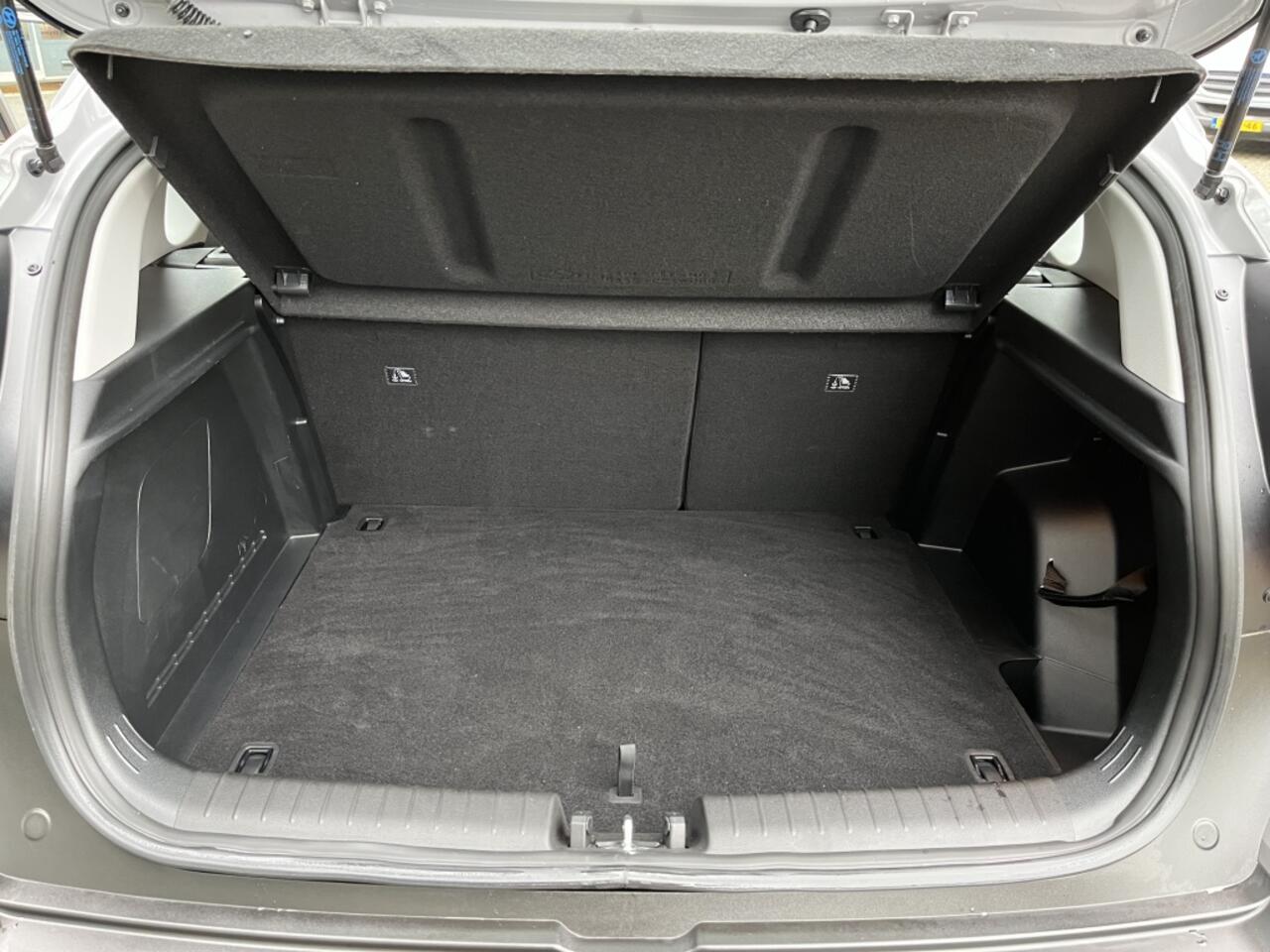Hyundai Bayon 1.0 T-GDI M-HEV Comfort | Apple Carplay | Camera