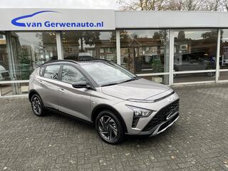 hyundai-bayon-1.0-t-gdi-m-hev-comfo