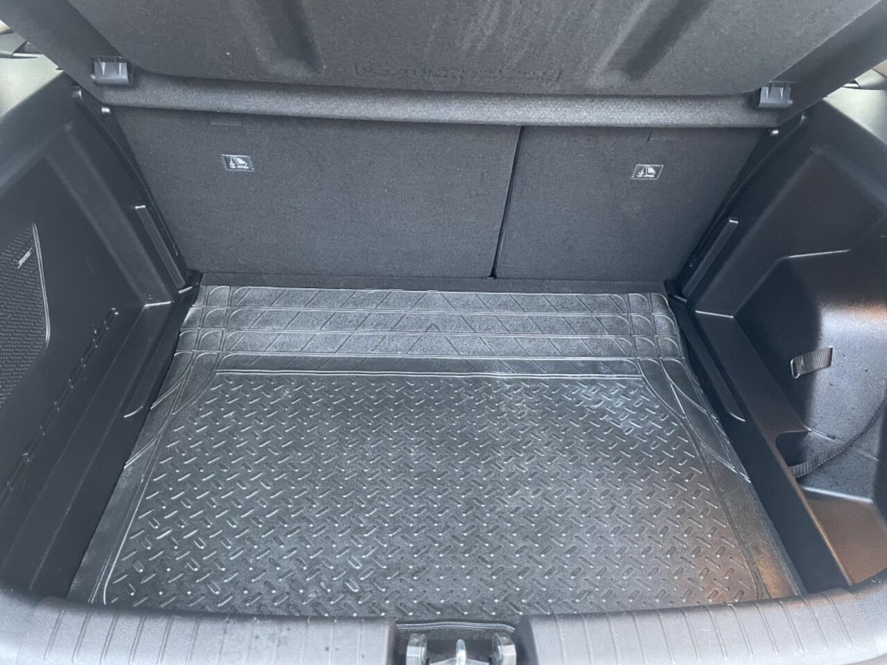 Hyundai Bayon 1.0 T-GDI Premium AUTOMAAT*RIJKLAARPRIJS*