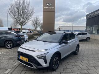 hyundai-bayon-1.0-t-gdi-premium-aut