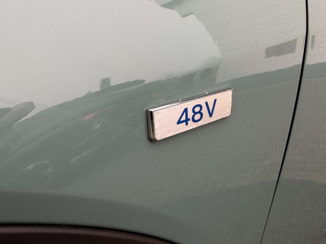 Hyundai Bayon 1.0 T-GDI Comfort Smart | Navigatie | Camera | Apple carplay | C