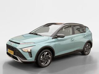 hyundai-bayon-1.0-t-gdi-comfort-sma