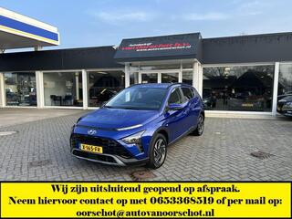 hyundai-bayon-1.0-t-gdi-premium