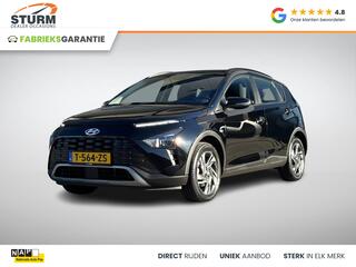 hyundai-bayon-1.0-t-gdi-comfort-aut