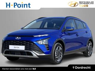 hyundai-bayon-1.0-t-gdi-comfort-¤3