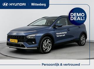 hyundai-bayon-1.0-t-gdi-premium-sky