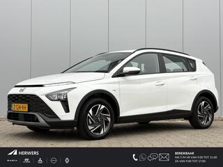 hyundai-bayon-1.0-t-gdi-comfort-aut