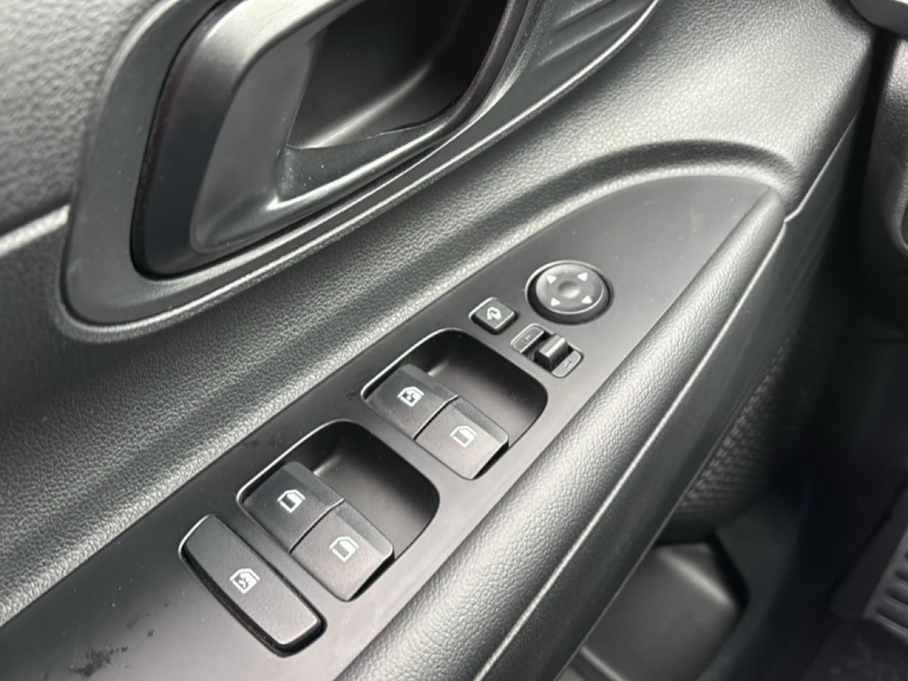 Hyundai Bayon 1.0 T-GDI AC NAVIGATIE LMV CRUISE