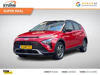 hyundai-bayon-1.0-t-gdi-comfort-sma