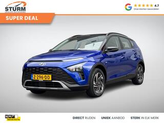 hyundai-bayon-1.0-t-gdi-comfort-sma