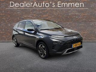 hyundai-bayon-1.0-t-gdi-premium