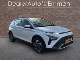 hyundai-bayon-1.0-t-gdi-comfort-sma