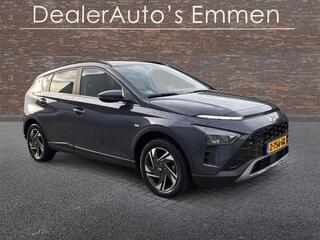 hyundai-bayon-1.0-t-gdi-premium