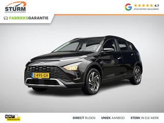 hyundai-bayon-1.0-t-gdi-comfort-sma