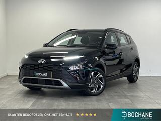 hyundai-bayon-1.0-t-gdi-comfort--c