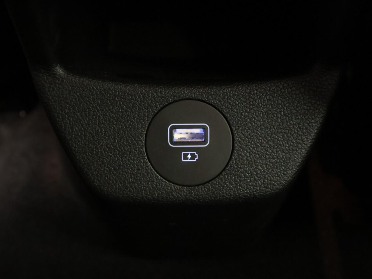 Hyundai Bayon 1.0 T-GDI Comfort Winterpack | Stoel-/stuurverwarming | Climate