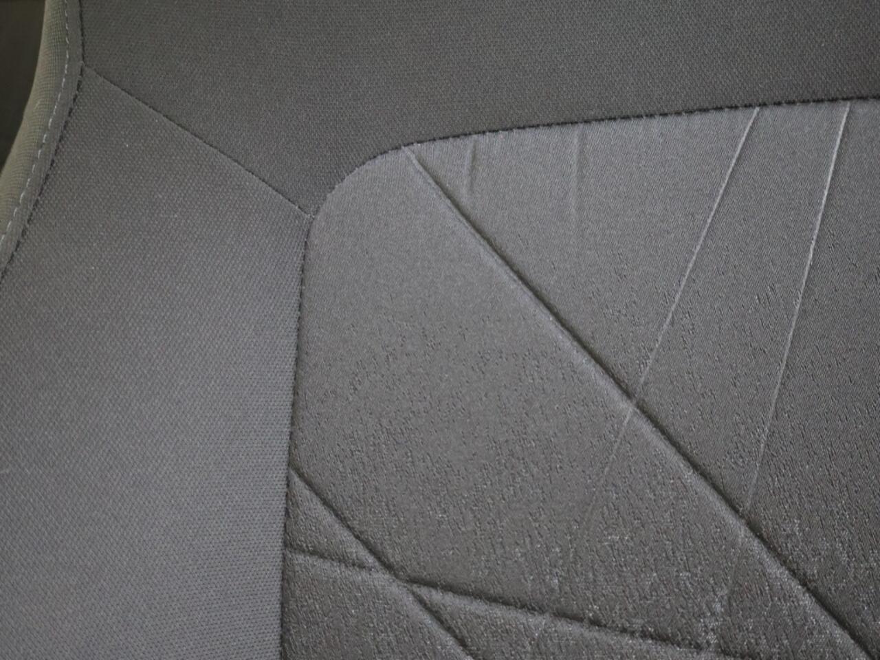 Hyundai Bayon 1.0 T-GDI Comfort Winterpack | Stoel-/stuurverwarming | Climate