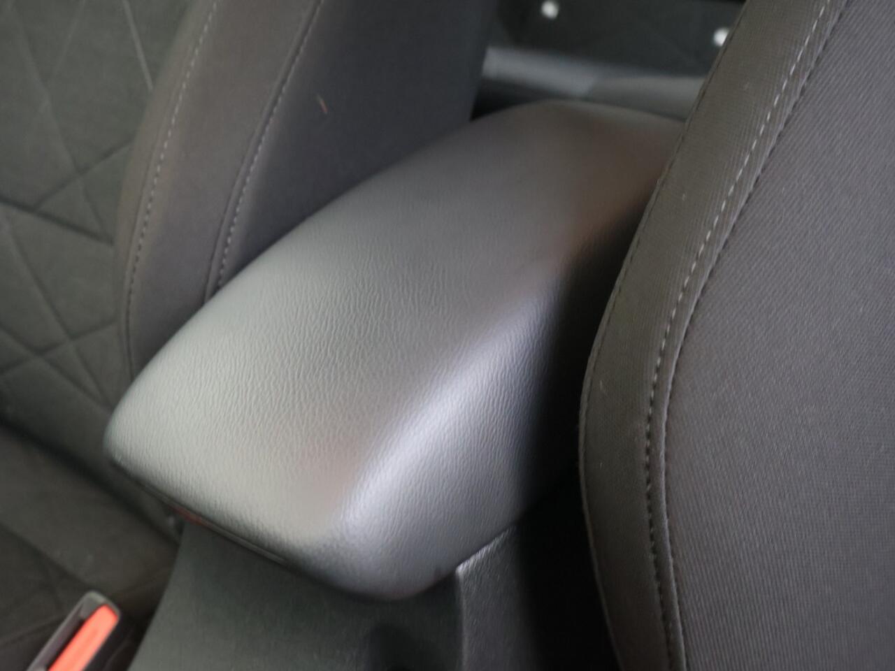 Hyundai Bayon 1.0 T-GDI Comfort Winterpack | Stoel-/stuurverwarming | Climate