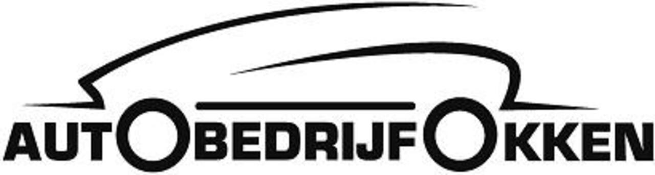 Hyundai Bayon 1.0 T-GDI Premium | Stoel & stuurverwarming | Apple Carplay/Android Auto | Achteruitrijcamera | Lichtmetalen-Velgen