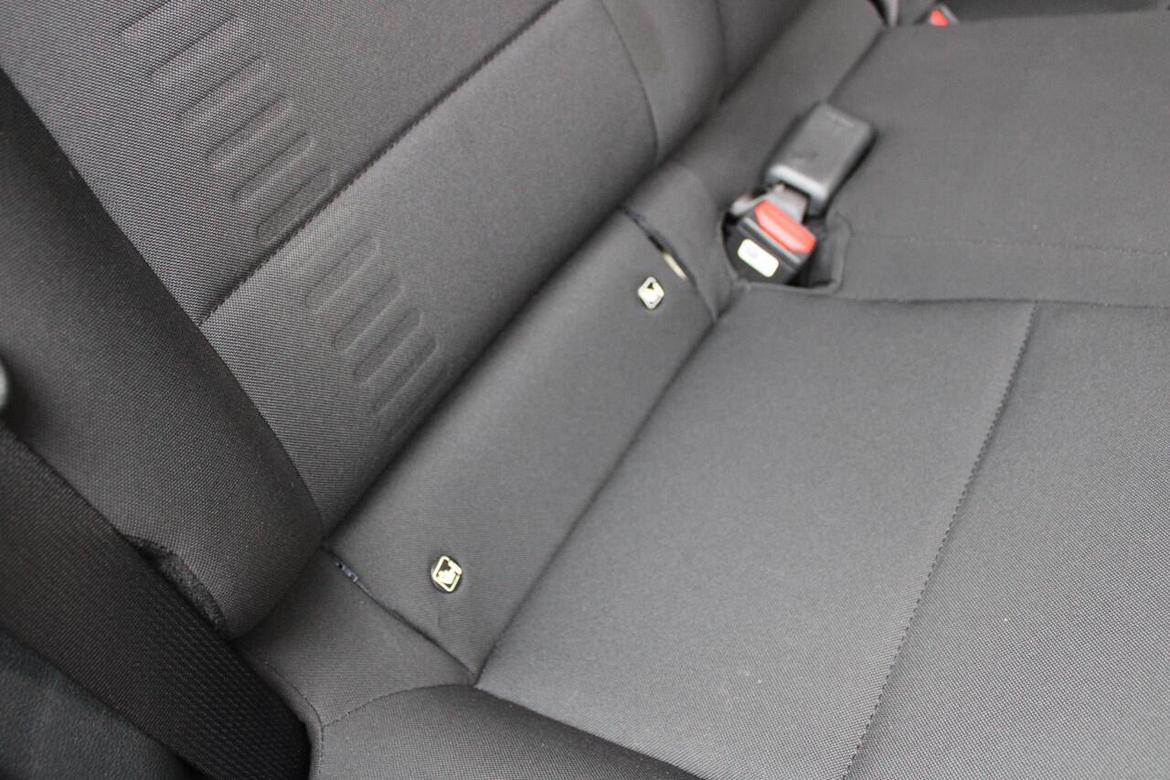 Hyundai Bayon 1.0 T-GDI 100pk 48V Premium Sky DCT Automaat Airco Navi Camera Carplay Schuifdak Demo Vol!!!!