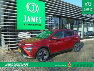 hyundai-bayon-1.0-t-gdi-comfort-aut