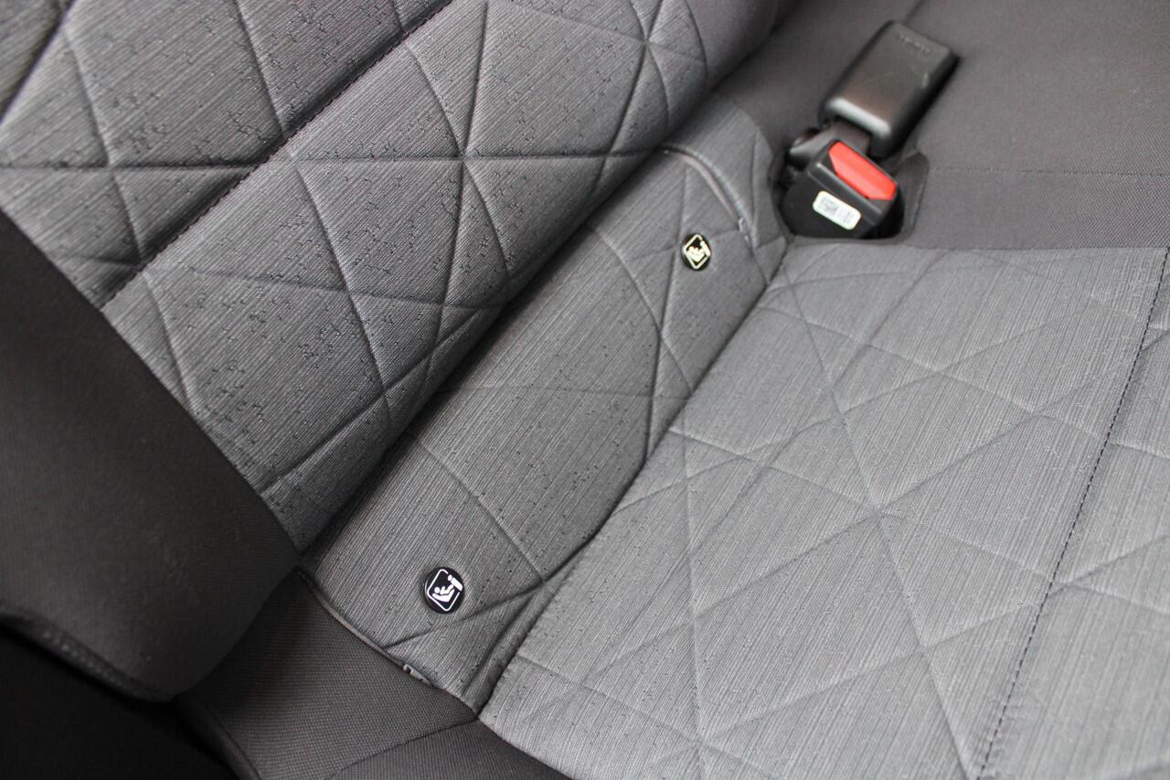 Hyundai Bayon 1.0 T-GDI 100pk DCT-7 48V Hybrid Comfort Smart Automaat Airco Camera Carplay Vol!!!!