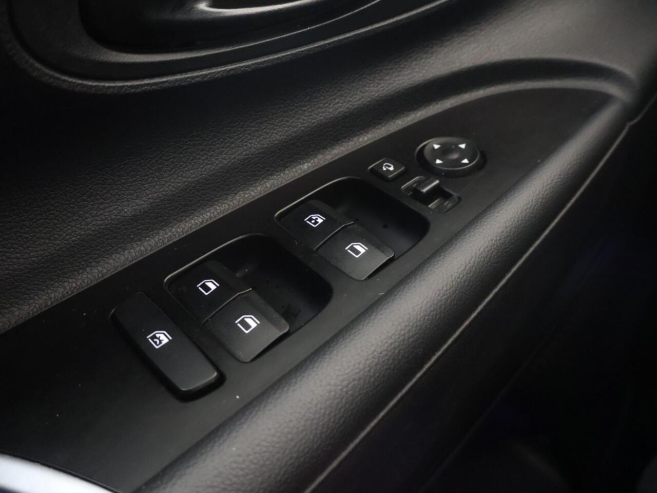 Hyundai Bayon 1.0 T-GDI Comfort Automaat | Carplay | Cruise Control | Camera