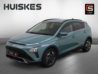 hyundai-bayon-1.0-t-gdi-comfort-aut