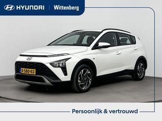 hyundai-bayon-1.0-t-gdi-comfort--a
