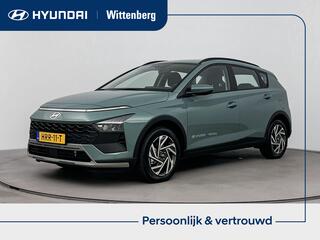 hyundai-bayon-1.0-t-gdi-comfort--f